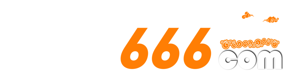S666.CAM